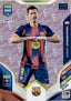 Robert Lewandowski Fan Favourite - Pink Parallel FAN73 - Panini FIFA 365 2026 Adrenalyn XL kaart