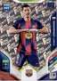 Robert Lewandowski Fan Favourite FAN73 - Panini FIFA 365 2026 Adrenalyn XL kaart