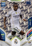 Vinicius JR Fan Favourite FAN79 - Panini FIFA 365 2026 Adrenalyn XL kaart