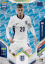 Cole Palmer Fan Favourite - Blue Parallel FAN87 - Panini FIFA 365 2026 Adrenalyn XL kaart