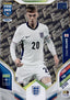 Cole Palmer Fan Favourite FAN87 - Panini FIFA 365 2026 Adrenalyn XL kaart