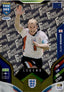 Alan Shearer Fan Favourite FAN89 - Panini FIFA 365 2026 Adrenalyn XL kaart