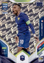 Kylian Mbappé Fan Favourite FAN92 - Panini FIFA 365 2026 Adrenalyn XL kaart