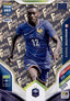 Randal Kolo Muani Fan Favourite FAN93 - Panini FIFA 365 2026 Adrenalyn XL kaart