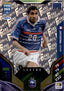 David Trezeguet Fan Favourite FAN94 - Panini FIFA 365 2026 Adrenalyn XL kaart