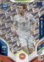 Rasmus Højlund Fan Favourite FAN95 - Panini FIFA 365 2026 Adrenalyn XL kaart