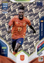 Nico Williams Fan Favourite FAN98 - Panini FIFA 365 2026 Adrenalyn XL kaart