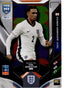 Trent Alexander-Arnold Road to FIFA World Cup 26 FWC11 - Panini FIFA 365 2026 Adrenalyn XL kaart