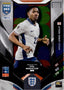 Myles Lewis Skelly Road to FIFA World Cup 26 FWC12 - Panini FIFA 365 2026 Adrenalyn XL kaart