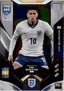 Jude Bellingham Road to FIFA World Cup 26 FWC14 - Panini FIFA 365 2026 Adrenalyn XL kaart