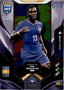 Manu Koné Road to FIFA World Cup 26 FWC22 - Panini FIFA 365 2026 Adrenalyn XL kaart