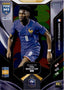 Aurélien Tchouaméni Road to FIFA World Cup 26 FWC23 - Panini FIFA 365 2026 Adrenalyn XL kaart