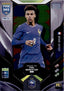 Désiré Doué Road to FIFA World Cup 26 FWC25 - Panini FIFA 365 2026 Adrenalyn XL kaart
