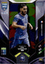 Rayan Cherki Road to FIFA World Cup 26 FWC26 - Panini FIFA 365 2026 Adrenalyn XL kaart