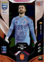 Unai Simón Road to FIFA World Cup 26 FWC28 - Panini FIFA 365 2026 Adrenalyn XL kaart
