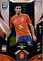 Rodri Road to FIFA World Cup 26 FWC32 - Panini FIFA 365 2026 Adrenalyn XL kaart