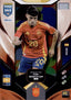 Pedri Road to FIFA World Cup 26 FWC33 - Panini FIFA 365 2026 Adrenalyn XL kaart