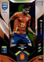 Lamine Yamal Road to FIFA World Cup 26 FWC36 - Panini FIFA 365 2026 Adrenalyn XL kaart