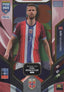 Kristoffer Ajer Nordic Edition FWC46 - Panini FIFA 365 2026 Adrenalyn XL kaart