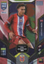 Antonio Nusa Nordic Edition FWC52 - Panini FIFA 365 2026 Adrenalyn XL kaart