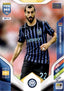 Henrikh Mkhitaryan Base INT14 - Panini FIFA 365 2026 Adrenalyn XL kaart