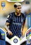 Luis Henrique Base INT15 - Panini FIFA 365 2026 Adrenalyn XL kaart