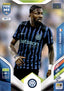 Marcus Thuram Base INT17 - Panini FIFA 365 2026 Adrenalyn XL kaart