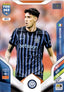 Alessandro Bastoni Base INT3 - Panini FIFA 365 2026 Adrenalyn XL kaart