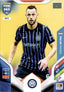 Stefan de Vrij Base INT5 - Panini FIFA 365 2026 Adrenalyn XL kaart