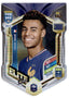 Désiré Doué Elite Cut JWL14 - Panini FIFA 365 2026 Adrenalyn XL kaart