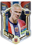 Erling Haaland Elite Cut JWL17 - Panini FIFA 365 2026 Adrenalyn XL kaart