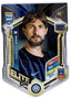 Francesco Acerbi Elite Cut JWL4 - Panini FIFA 365 2026 Adrenalyn XL kaart