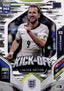 Harry Kane Kick-Off Limited Edition England - Panini FIFA 365 2026 Adrenalyn XL kaart