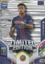 Désiré Doué Limited Edition Paris Saint-Germain - Panini FIFA 365 2026 Adrenalyn XL kaart