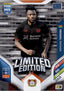 Edmond Tapsoba Limited Edition Bayer 04 Leverkusen - Panini FIFA 365 2026 Adrenalyn XL kaart