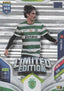Trincáo Limited Edition Sporting CP - Panini FIFA 365 2026 Adrenalyn XL kaart