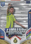 Aymeric Laporte Limited Edition Al-Nassr FC - Panini FIFA 365 2026 Adrenalyn XL kaart