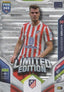 Alexander Sørloth Limited Edition Atlético de Madrid - Panini FIFA 365 2026 Adrenalyn XL kaart