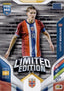 Martin Ødegaard Limited Edition Norway - Panini FIFA 365 2026 Adrenalyn XL kaart