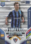 Johannes Yli-Kokko Limited Edition FC Inter Turku - Panini FIFA 365 2026 Adrenalyn XL kaart
