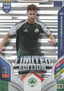 Georgios Kyriakopoulos Limited Edition Panathinaikos - Panini FIFA 365 2026 Adrenalyn XL kaart