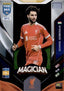 Dominik Szoboszlai Magician LIV12 - Panini FIFA 365 2026 Adrenalyn XL kaart
