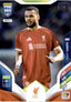 Cody Gakpo Base LIV17 - Panini FIFA 365 2026 Adrenalyn XL kaart