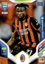 Samuel Chukwueze Base MIL14 - Panini FIFA 365 2026 Adrenalyn XL kaart