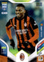 Rafael Leão Base MIL16 - Panini FIFA 365 2026 Adrenalyn XL kaart
