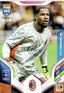 Mike Maignan Base MIL2 - Panini FIFA 365 2026 Adrenalyn XL kaart