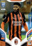 Emerson Royal Base MIL3 - Panini FIFA 365 2026 Adrenalyn XL kaart