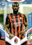 Fikayo Tomori Base MIL6 - Panini FIFA 365 2026 Adrenalyn XL kaart