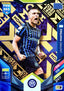 Lautaro Martínez Momentum FC Internazionale Milano - Panini FIFA 365 2026 Adrenalyn XL kaart