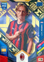 Luka Modrić Momentum AC Milan - Panini FIFA 365 2026 Adrenalyn XL kaart